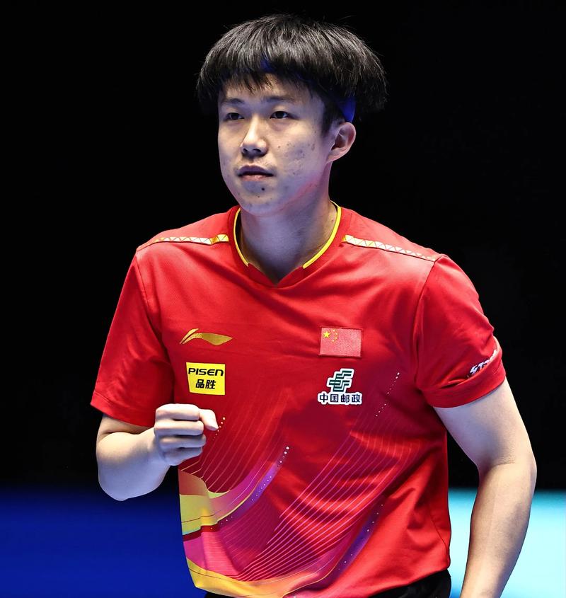 Két Quả Nét 30 Ngày