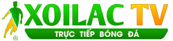7m.cn châu á