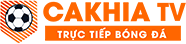 7m.cn châu á